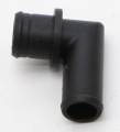 Girbau Sealing Ring - Raccord Sortie Condensats - 338871